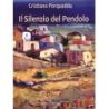 Porqueddu, Cristiano - Il Silenzio Del Pendolo