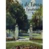 Fossa, François de - La Tyrolienne Variee Op. 1 op. 1