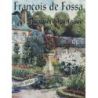 Fossa, François de - Premiere Fantaisie Op.5 op. 5