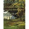Fossa, François de - Cinquieme Fantaisie