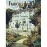 Fossa, François de - Quatre Divertissements Op.13 op. 13