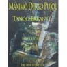 Pujol, Máximo Diego - Tango Errante