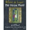 Mozart, Wolfgang Amadeus - The Magic Flute
