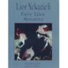 Yekutieli, Lior - Fairy Tales Sonatina