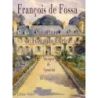 Spontini, Gaspare - Ouverture de Fernando Cortez