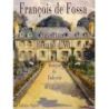 Dalayrac, Nicolas - Ouverture Renaud d'Ast