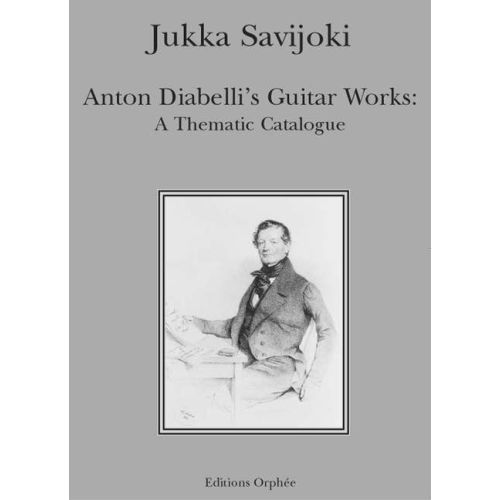 Savijoki, Jukka - Anton...