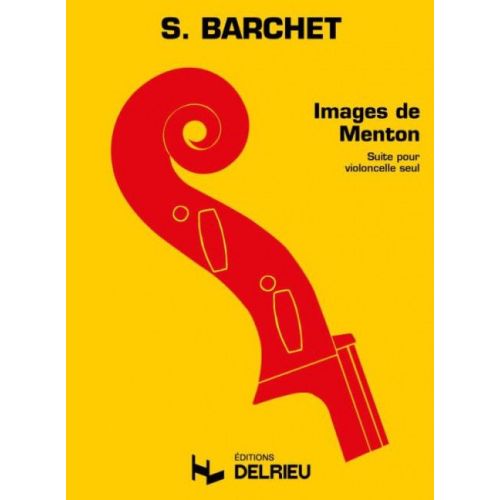 Barchet, Siegfried - Images...