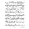 Schubert, Franz - Sérénade