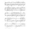 Toselli, Enrico - Serenata op. 6