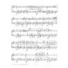 Toselli, Enrico - Serenata op. 6