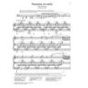 Busoni, Ferruccio - Sonatina Seconda