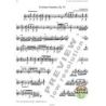 Sor, Fernando - Collected Works for Guitar Vol. 4 Vol. 4