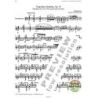 Sor, Fernando - Collected Works for Guitar Vol. 5 Vol. 5