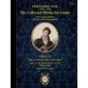 Sor, Fernando - Collected Works for Guitar Vol. 11 Vol. 11