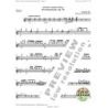 Sor, Fernando - Collected Works for Guitar Vol. 11 Vol. 11
