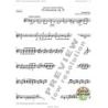 Sor, Fernando - Collected Works for Guitar Vol. 11 Vol. 11