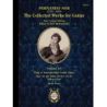 Sor, Fernando - Collected Works for Guitar Vol. 13 Vol. 13