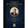 Sor, Fernando - Collected Works for Guitar Vol. 14 Vol. 14