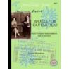 Falla, Manuel de - Works for Guitar Duo Vol. 12