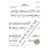 Falla, Manuel de - Works for Guitar Duo Vol. 12