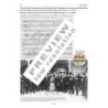 Falla, Manuel de - Works for Guitar Duo Vol. 12