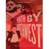 Herrmann, Bernard - North By Northwest