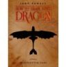 Powell, John - How To Train Your Dragon