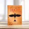 Powell, John - How To Train Your Dragon