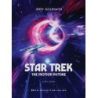 Goldsmith, Jerry - Star Trek: The Motion Picture