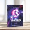 Goldsmith, Jerry - Star Trek: The Motion Picture