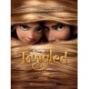 Menken, Alan - Tangled