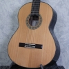 Admira A15 Classical Guitar