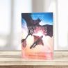 Powell, John - How To Train Your Dragon 2