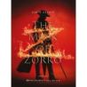 Horner, James - The Mask of Zorro