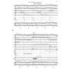 Horner, James - The Mask of Zorro