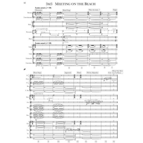 Horner, James - The Mask of Zorro