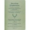 Rohde, Lorenz - Jägermarschbuch