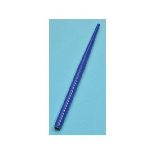 MUSIC Nib stylus