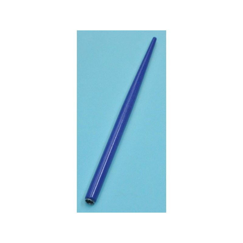MUSIC Nib stylus
