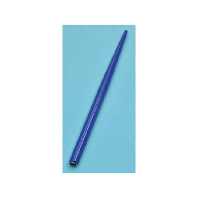 MUSIC Nib stylus