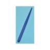 MUSIC Nib stylus