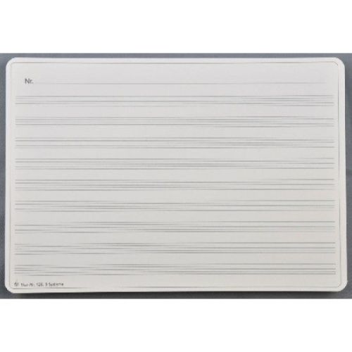 Music manuscript paper -...