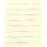 Music manuscript paper 8 staves