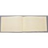 Music manuscript paper 10 staves