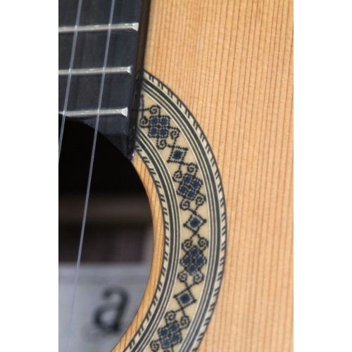 Admira A15 Classical Guitar
