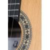 Admira A15 Classical Guitar