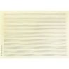 Music manuscript paper 12 staves