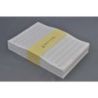 Loose Leaf Sheets 12 staves