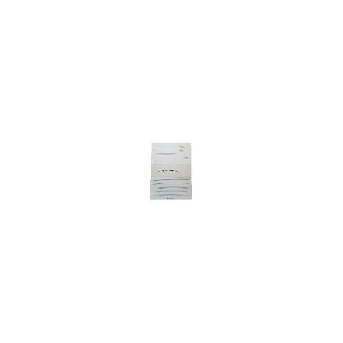 Loose Leaf Sheets 14 staves